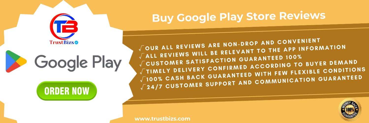 Buy Google Play Store Reviews 01