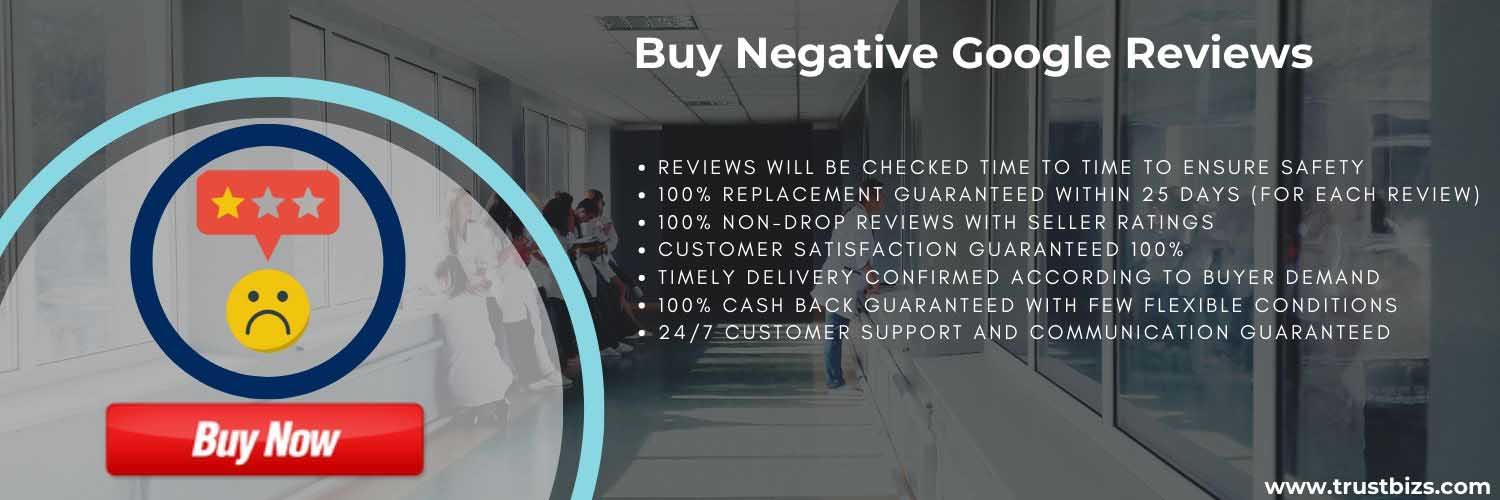 Buy Negative Google Reviews 03