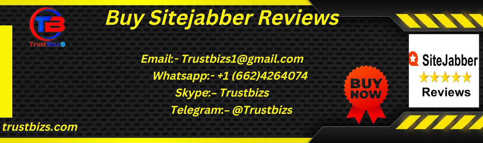 Buy Sitejabber Reviews 01 