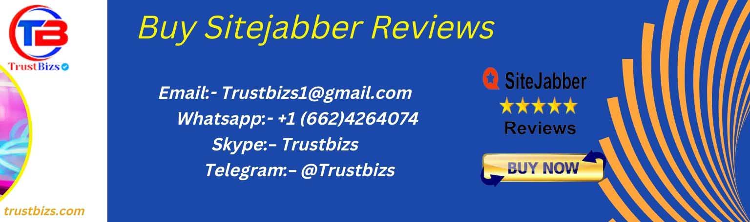Buy Sitejabber Reviews 02
