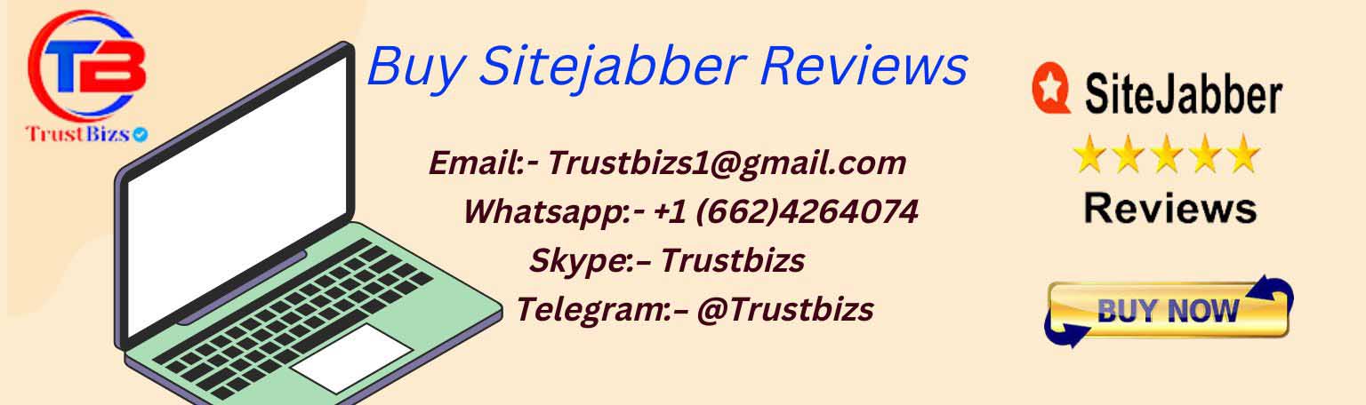 Buy Sitejabber Reviews 03