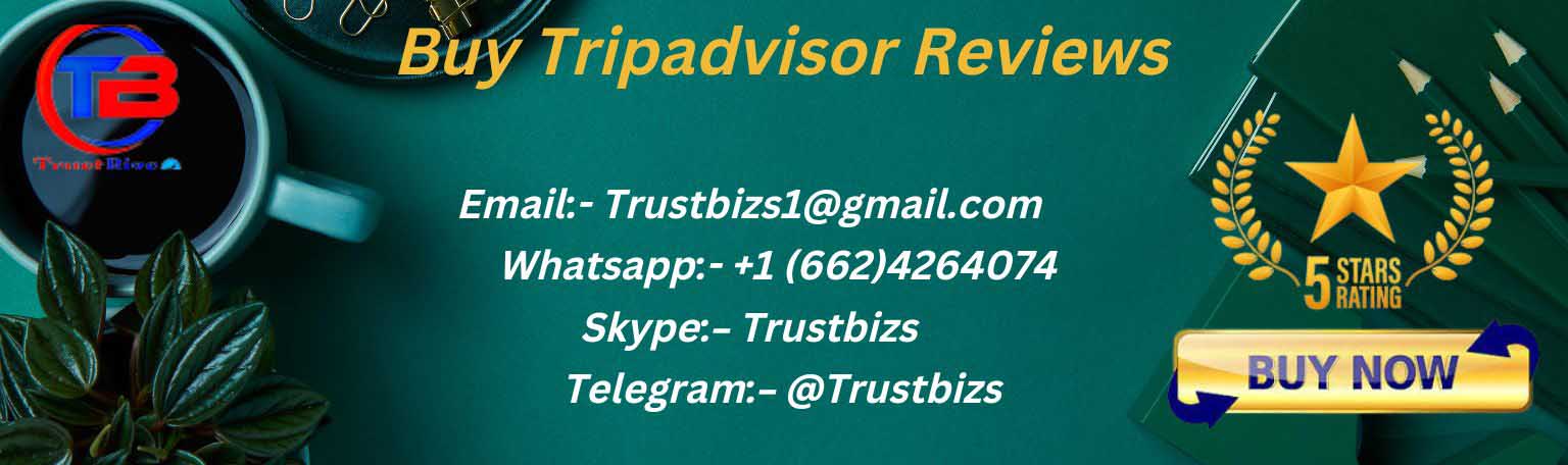 Buy Tripadvisor Reviews02