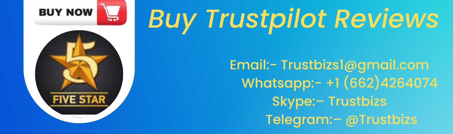 Buy Trustpilot Reviews 02