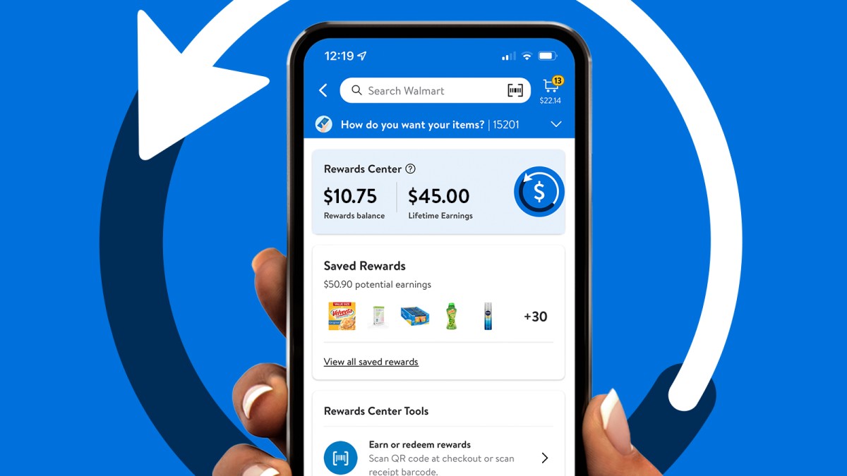Becoming a seller on Walmart Marketplace opens doors to immense growth opportunities. If you follow the steps and the resources provided by Walmart, you can establish a successful presence on this retail giant’s platform. Buy Walmart seller accounts both old and new, available here.