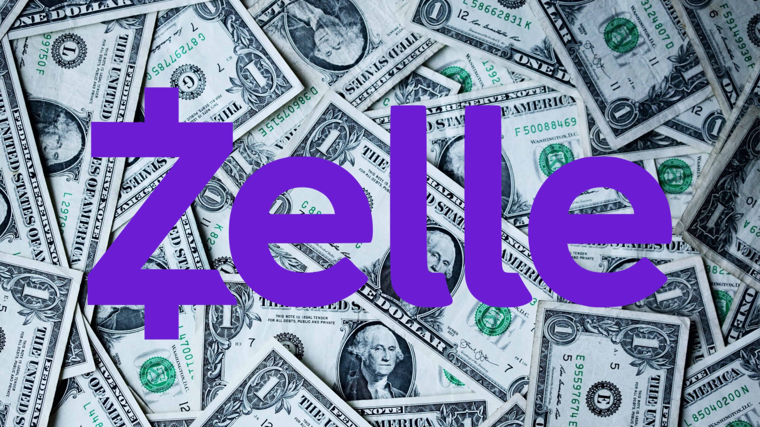 Buy verified Zelle Accounts