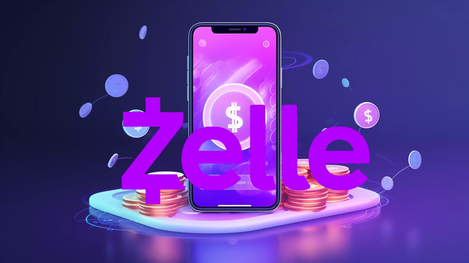 Buy verified Zelle Accounts