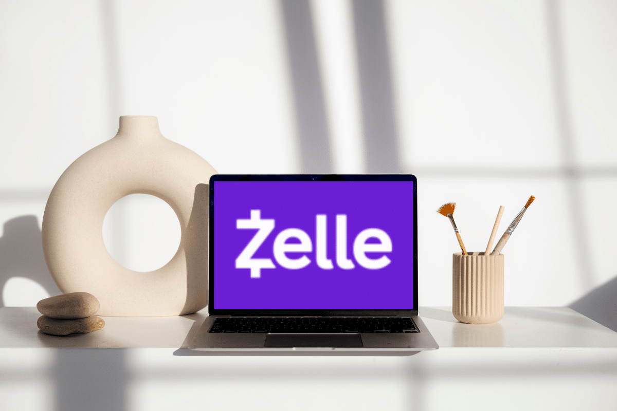 Buy verified Zelle Accounts